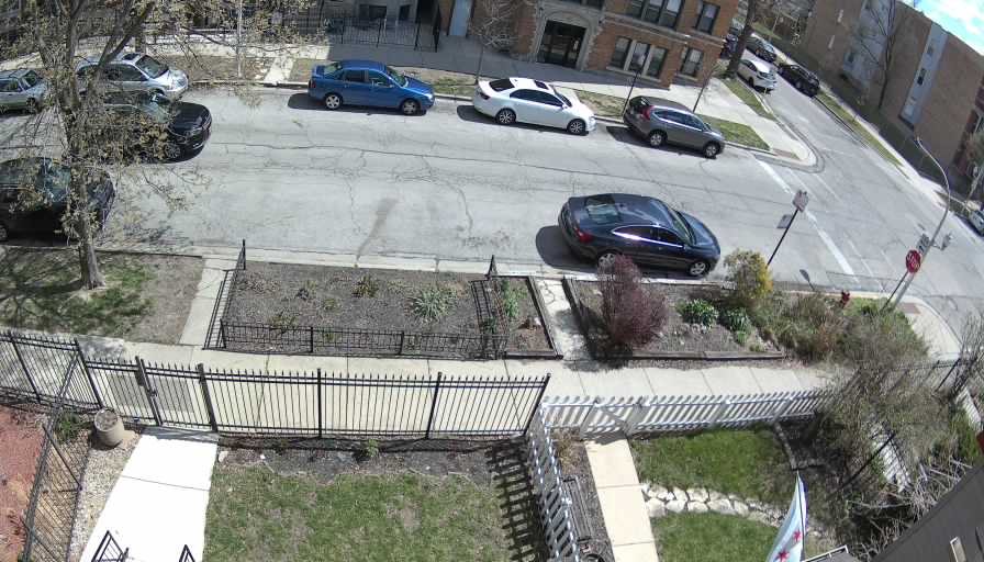 Reolink Camera One_00_Reolink Home Hub One_20250415121513.jpg